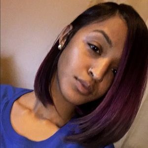 Meet your Posher, Atrell