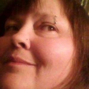 Meet your Posher, Debra