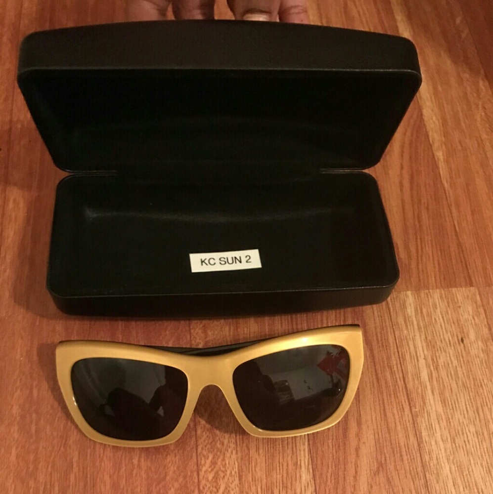 Shades