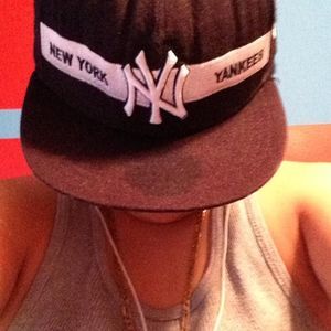 Meet your Posher, Johnny