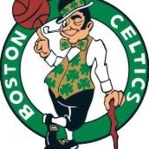 Meet your Posher, Cameron