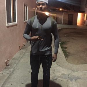 Meet your Posher, Wagner