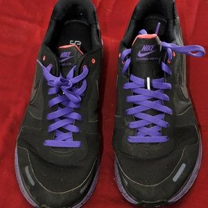 Nike Lunarmx Vortex+ Running Shoes