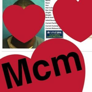 Meet your Posher, Kesha