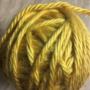 Meet your Posher, Amita