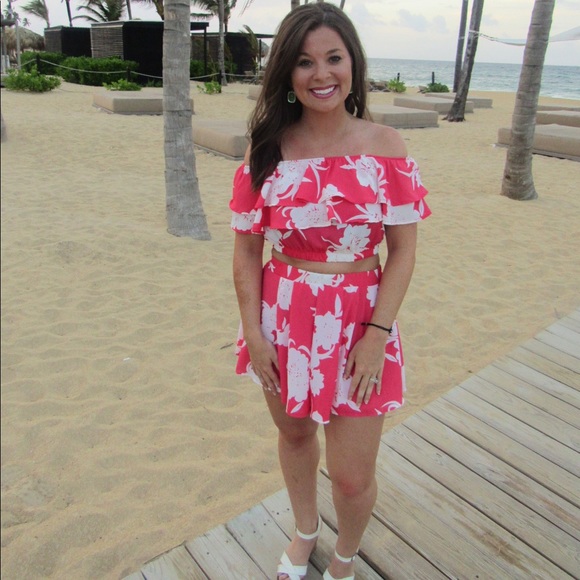 Two piece set! - Picture 2 of 3