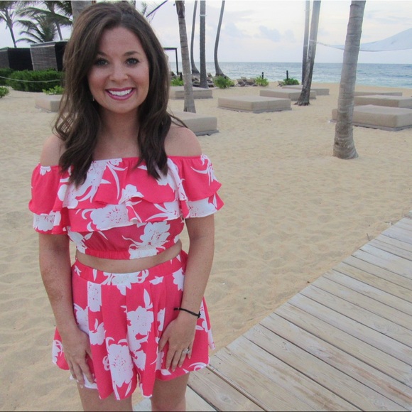 Two piece set! - Picture 3 of 3