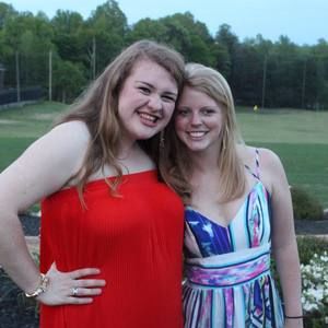 Meet your Posher, Ann lowe