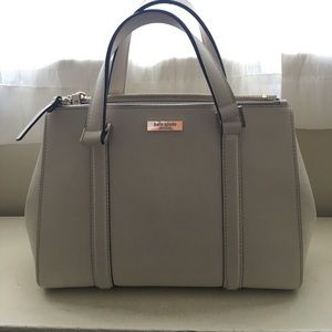 Authentic Kate Spade Bag