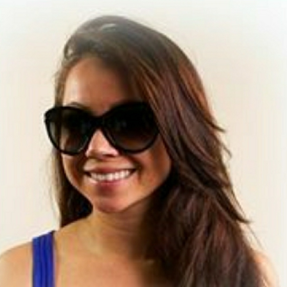 FINAL PRICE ▪NEW ▪ PRADA  PR 15PS - Picture 3 of 3