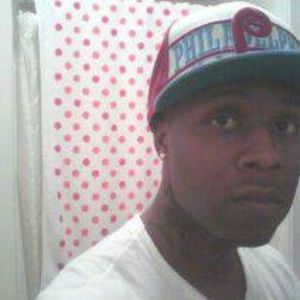 Meet your Posher, Charles