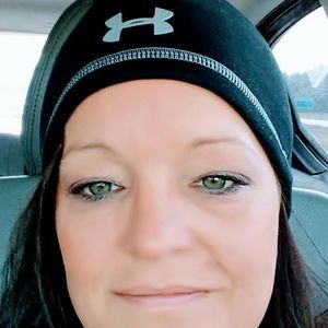 Meet your Posher, Shawnda