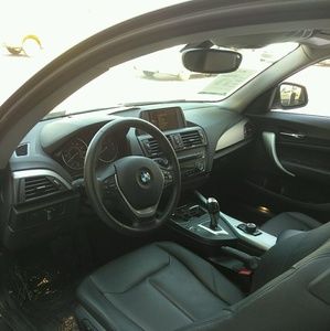 Meet your Posher, Aimee