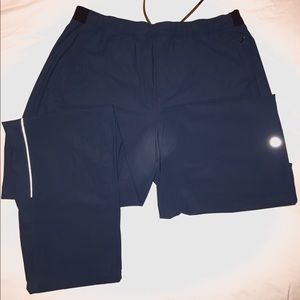 XL Lululemon Pants