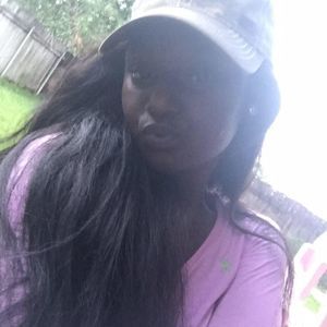 Meet your Posher, Kenyonia