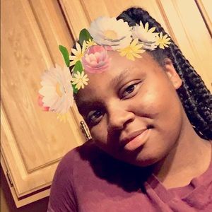 Meet your Posher, Ariel