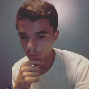 Meet your Posher, Connor