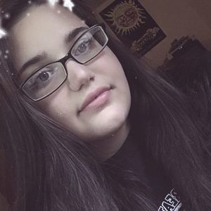 Meet your Posher, Melody