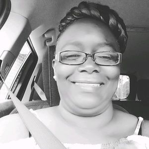 Meet your Posher, Sherry