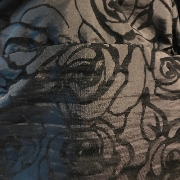 Jones Wear Cocktail Dress - Picture 3 of 6