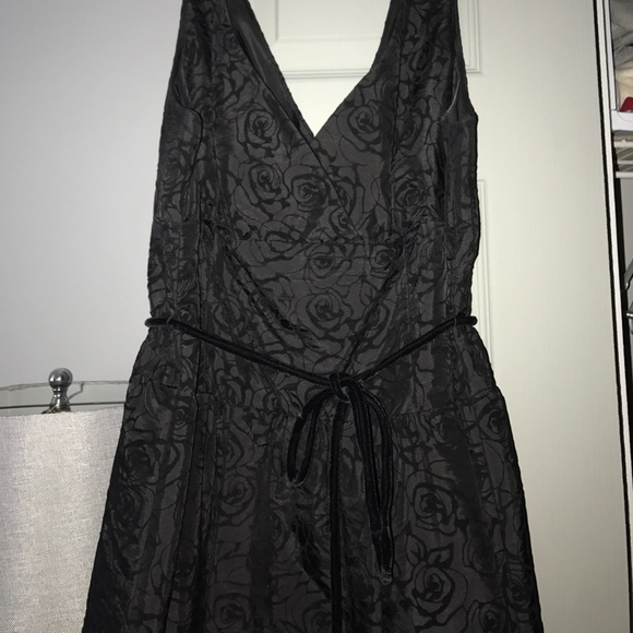 Jones Wear Cocktail Dress - Picture 5 of 6