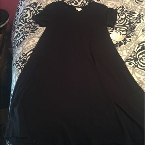 XXS Carly - UNICORN 🦄