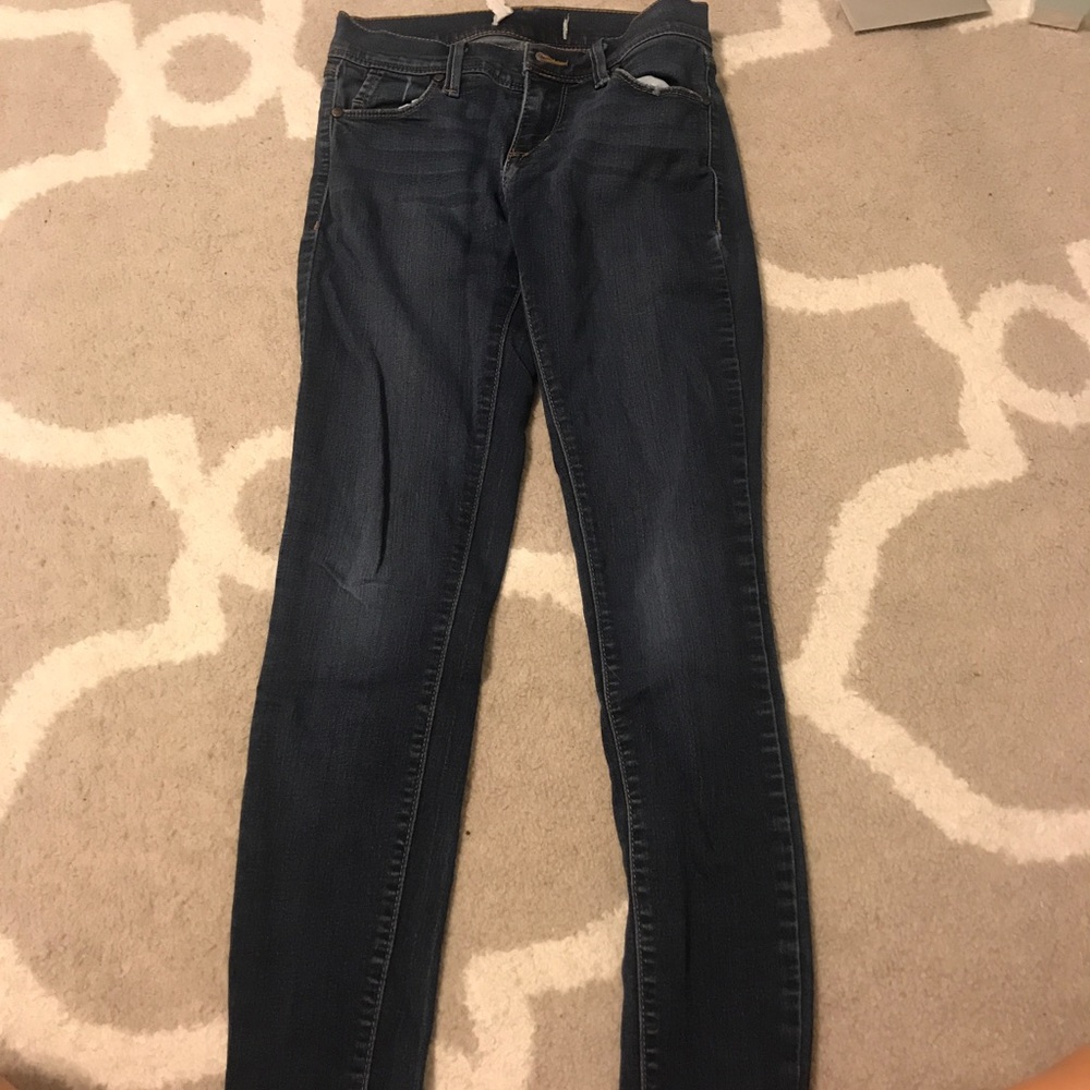 free people jeans