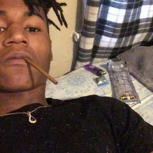 Meet your Posher, Kidd