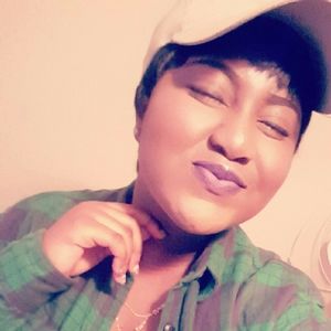 Meet your Posher, Aderemi