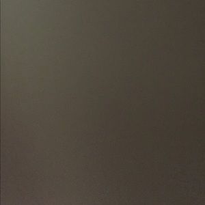 Meet your Posher, Kaylee