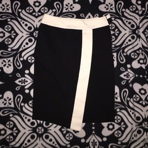 A cute skirt