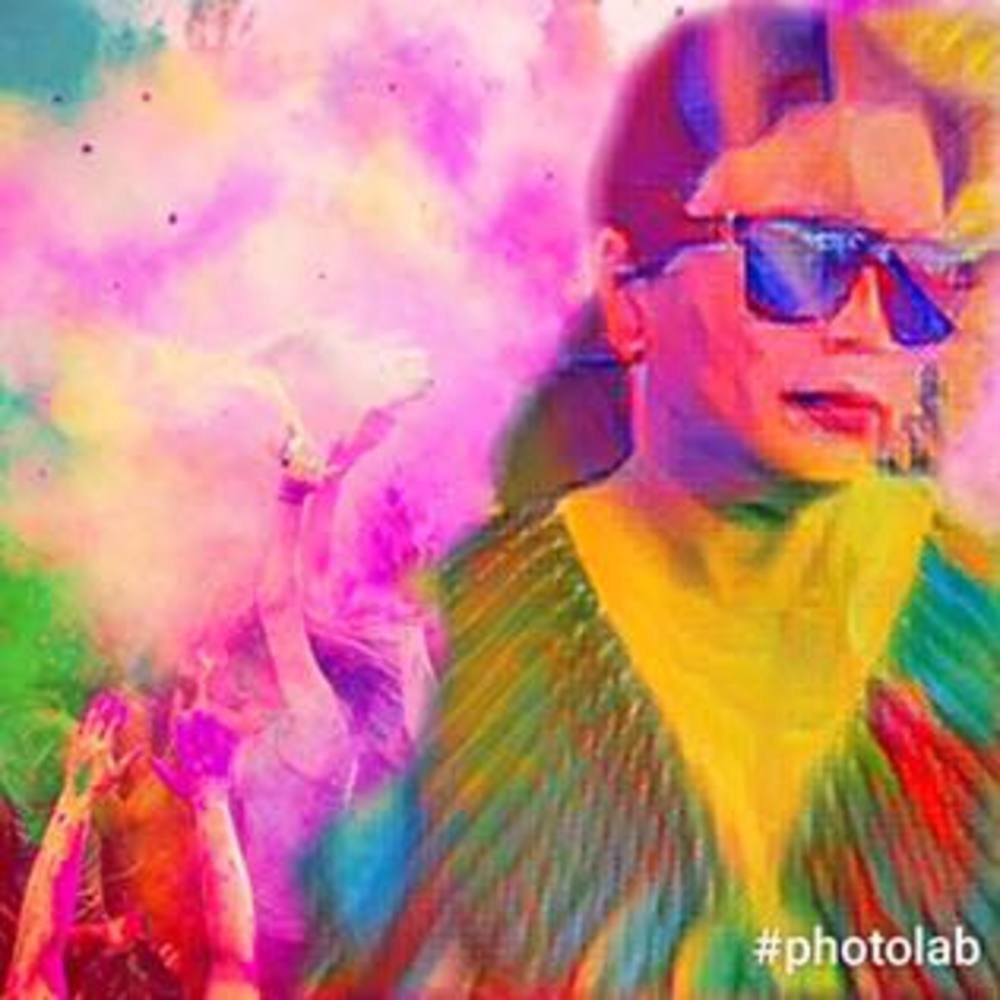 Meet your Posher, Minotte