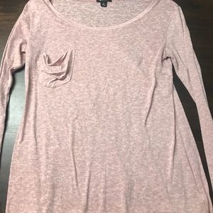 I ❤️ Ronson shirt.