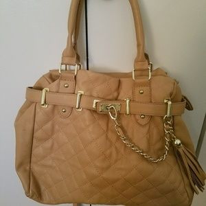 Steve Madden Crossbody Purse