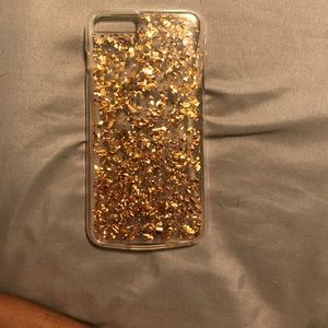 iphone 6s plus case