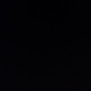 Meet your Posher, Alberto