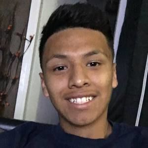 Meet your Posher, Darryl