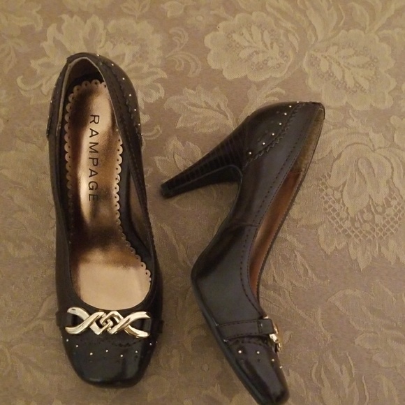 RAMPAGE - Picture 2 of 2