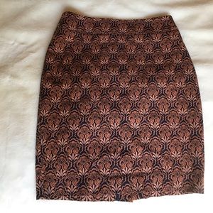 Ann Taylor Pencil Skirt!