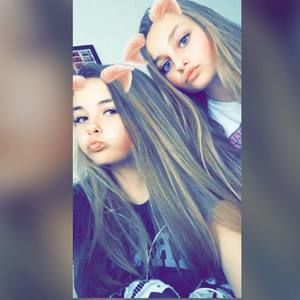 Meet your Posher, Summer