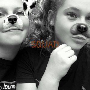 Meet your Posher, Devon