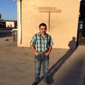 Meet your Posher, Cesarin