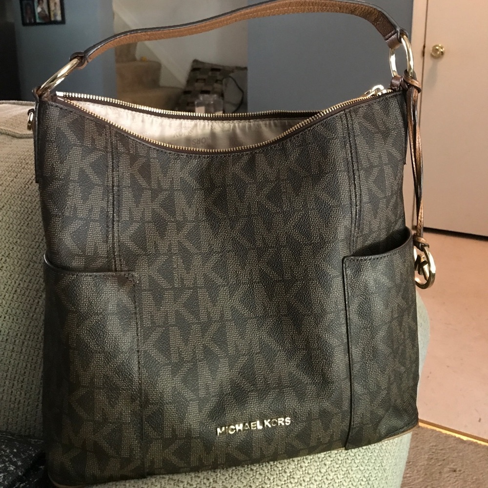 Michael Kors Handbag