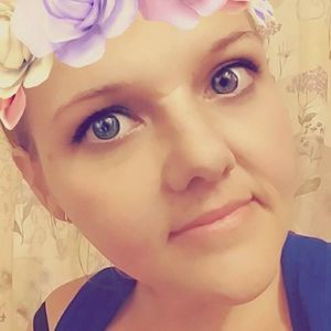 Meet your Posher, Brandy