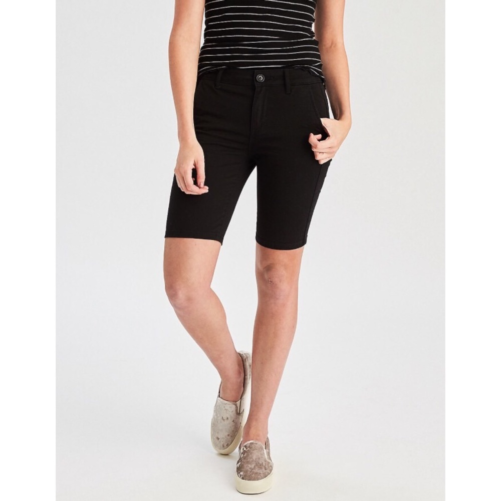 AE Bermuda Shorts