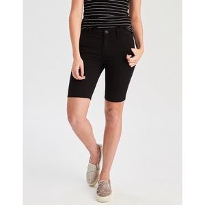 AE Bermuda Shorts