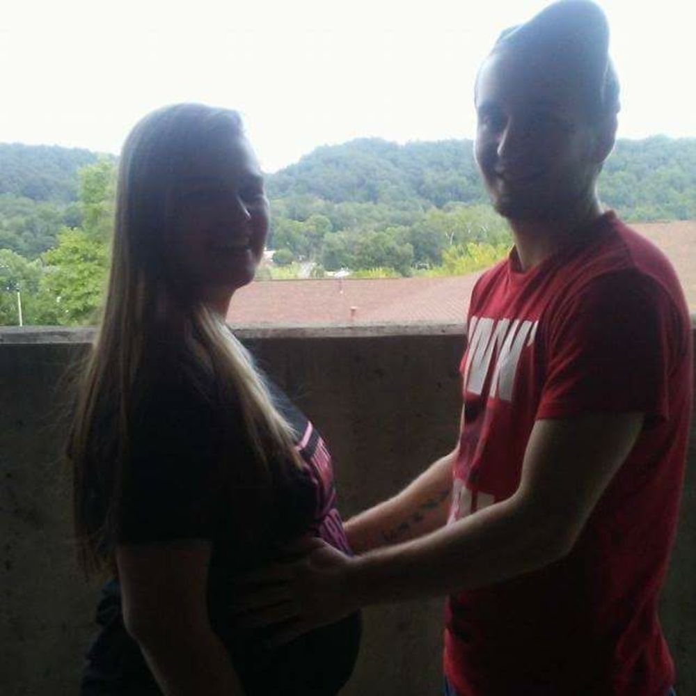 Meet your Posher, Joshand