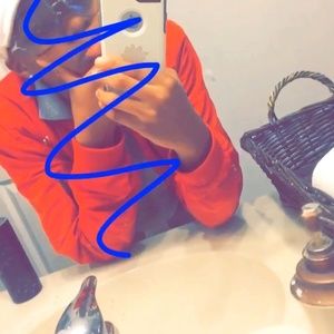 Meet your Posher, Dejonae