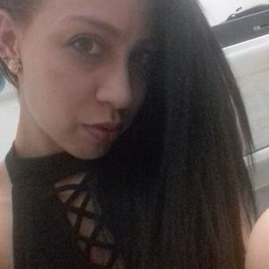 Meet your Posher, Mayela