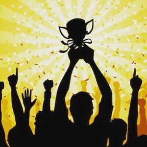 Meet your Posher, Gabe